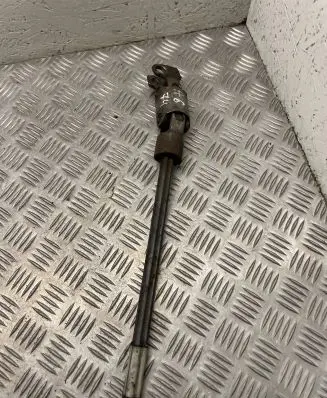 Audi A6 S6 C5 4B Steering column universal joint