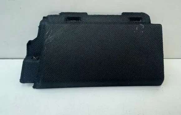 Audi S5 F5 Other interior part 8W6867295