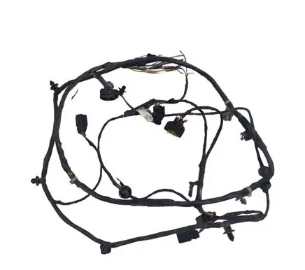 Ford Escape III Parking sensor (PDC) wiring loom