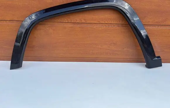 Jeep Compass Front arch trim 60930879