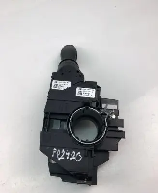 Ford B-MAX Indicator stalk 8A6T13N064BG