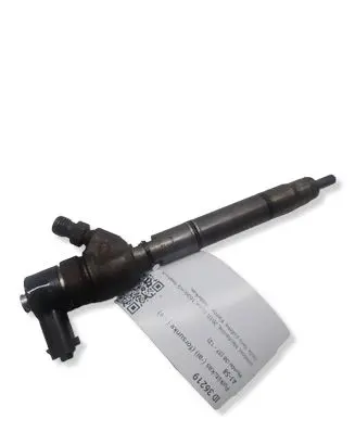 Hyundai i30 Fuel injector 338002A900