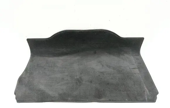 Buick Encore I Trunk/boot mat liner 