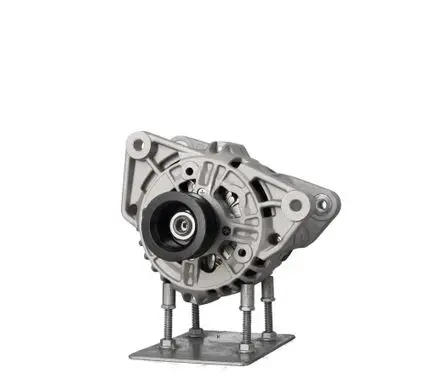 BMW 3 E36 Generator/alternator 12311435000