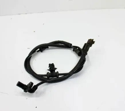 Ford F150 ABS brake wheel speed sensor JL342C204AC
