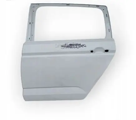 Volkswagen Touran III Rear door 5TA833055AH