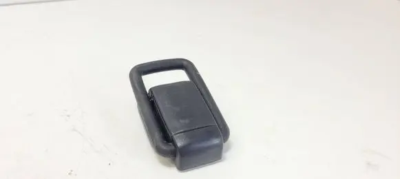 Mazda CX-7 Other interior part