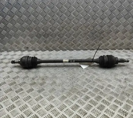 Mercedes-Benz GLA W156 X156 Rear driveshaft A2463509600