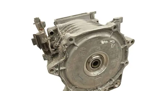 BMW i3 Electric car motor 12377626081 020133266224 l01BEV
