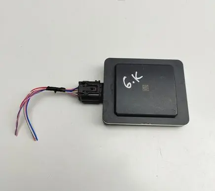 Toyota C-HR II Blind spot module 4135ASRR5B