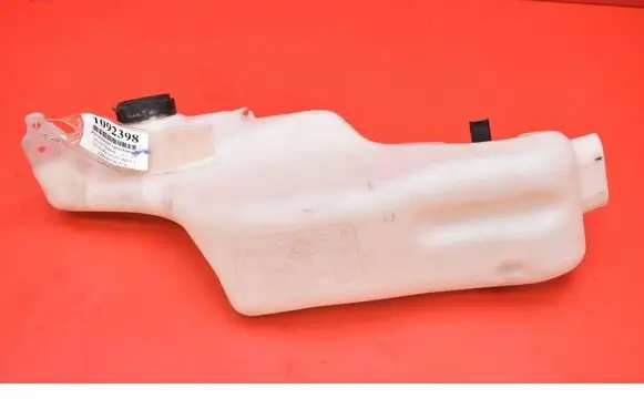 Dacia Dokker Windshield washer fluid reservoir/tank 289106925R