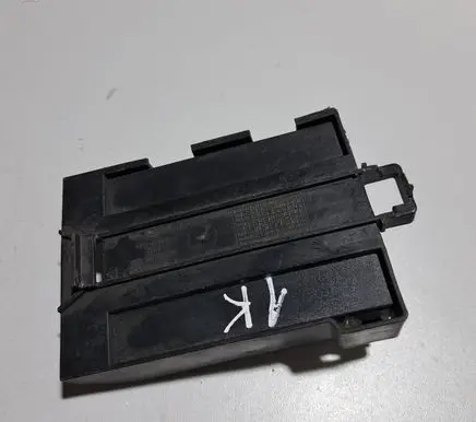 Volkswagen Jetta V Comfort/convenience module 1K0959433BT