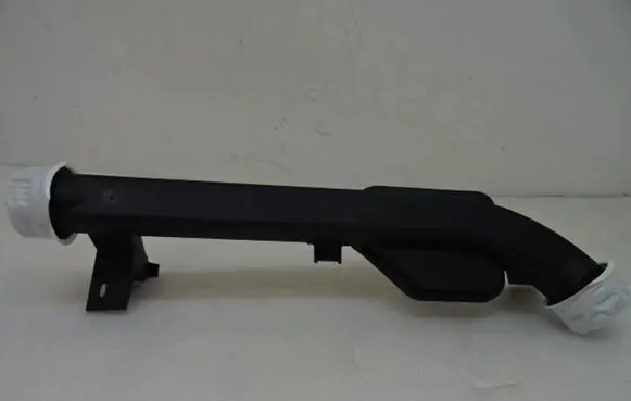 Peugeot 308 Air intake duct part 9814162980