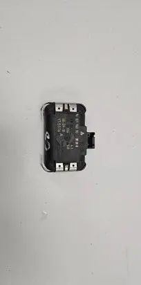 Citroen C8 Rain sensor 9682196080 09722136