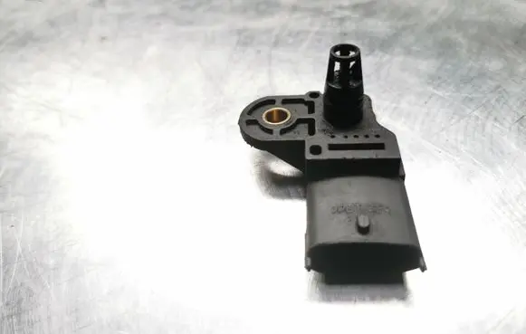 Air pressure sensor