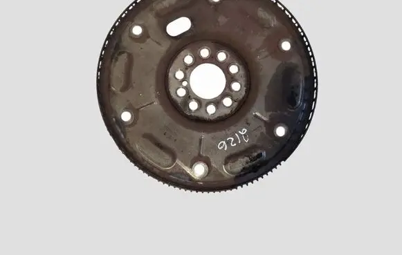 Volvo XC60 Flywheel 31325511