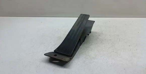 BMW X1 E84 Accelerator throttle pedal 6793742 35426793742