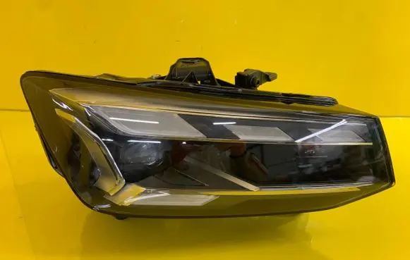 Audi Q2 - Headlight/headlamp 81A941036A