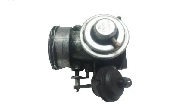 Volkswagen Transporter - Caravelle T5 EGR valve 070128070E 299515068