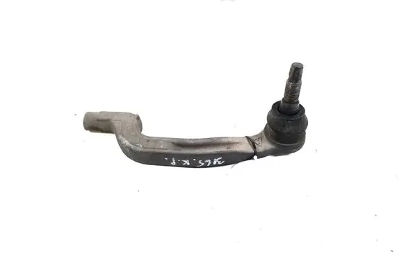 Mercedes-Benz B W246 W242 Steering tie rod end A2463301700