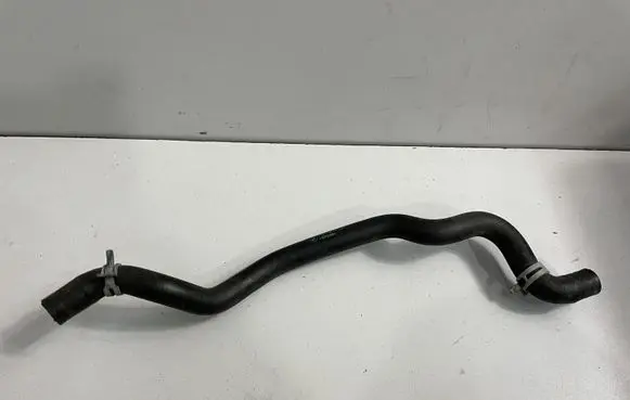 BMW 6 F12 F13 Engine coolant pipe/hose 9119168