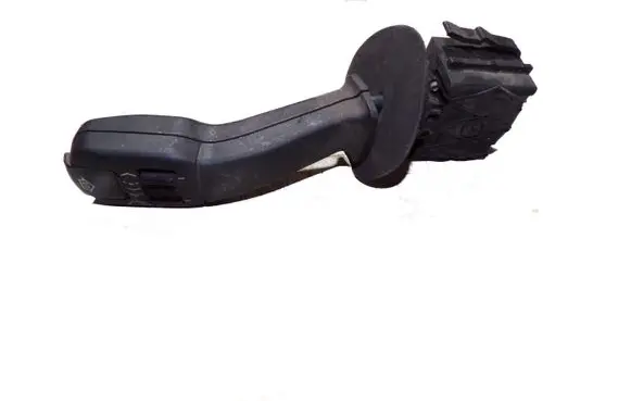 BMW 5 E39 Wiper control stalk 8360880
