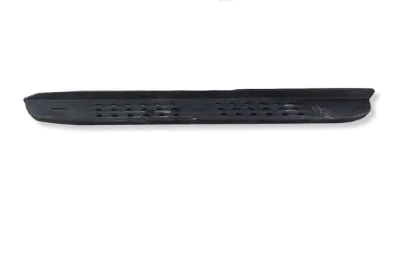 Ford Ranger IV Thresholds for All-terrain vehicles N1WB16451S