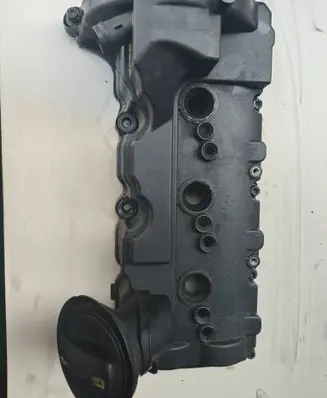Audi A6 S6 C7 4G Rocker cam cover 059103469bd
