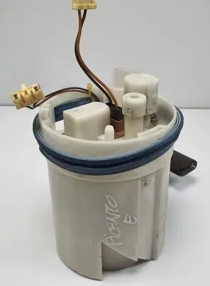 KIA Picanto In-tank fuel pump