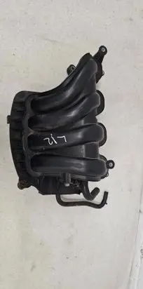 KIA Ceed Intake manifold 10098422