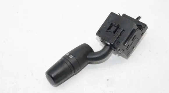 Mazda CX-5 Indicator stalk KS1217J657