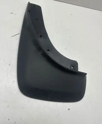 Volvo V50 Rear mudguard 30796078