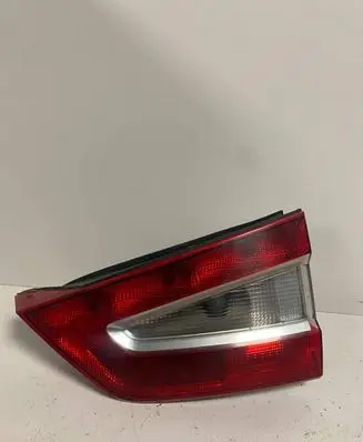 Ford Galaxy Tailgate rear/tail lights 6M2113A602EB 2TZ00923402