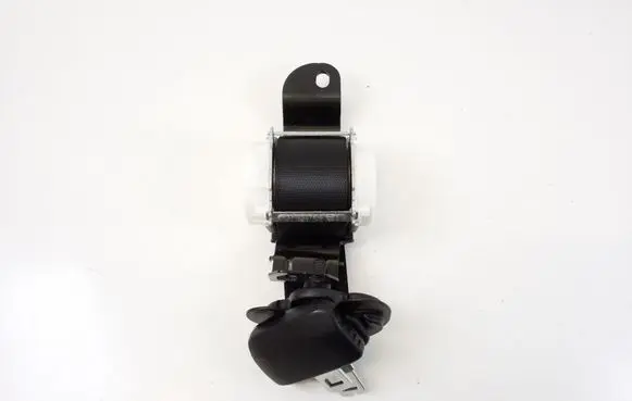 Mini Cooper Countryman F60 Rear seatbelt 7479290