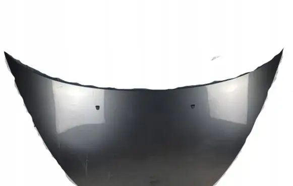 Volvo C30 Engine bonnet/hood