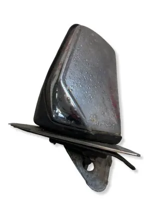 Mercedes-Benz W123 Manual wing mirror 311323