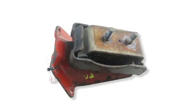 Iveco Daily 3rd gen Engine mount bracket 504007840