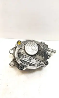 Mercedes-Benz R W251 Vacuum pump A6422300165 6422300165