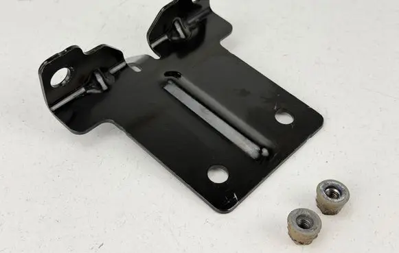 BMW i4 Other engine part 98866480 9886648 22392710