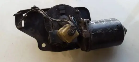 Suzuki Swift Cultus Wiper motor 1591007711 159100-7711