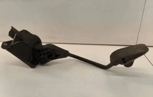 Peugeot Partner Accelerator throttle pedal 9655467180 0280755035