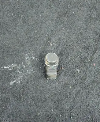 Ford S-MAX Parking PDC sensor CJ5T15K859FA