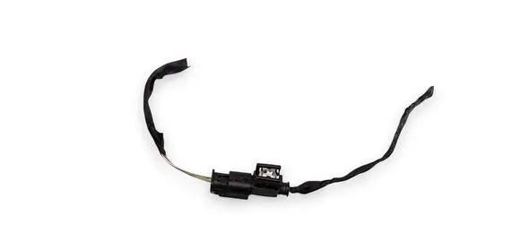 Mercedes-Benz GLA H247 Other wiring loom A0065401781 53828