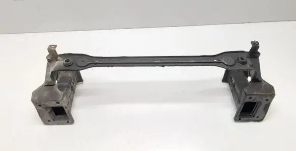 Mercedes-Benz R W251 Bottom radiator support slam panel 