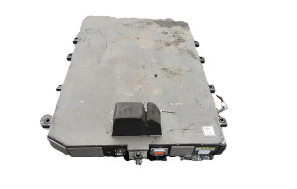 BYD Seal U Hybrid / electric car battery SA3HKU2101010A 18316WH 3392V