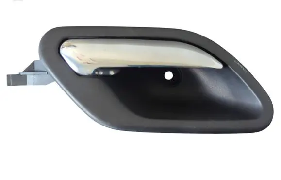 BMW 5 E39 Front door interior handle 8226050