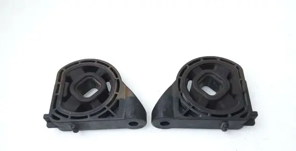 Hyundai Ioniq Radiator mount bracket