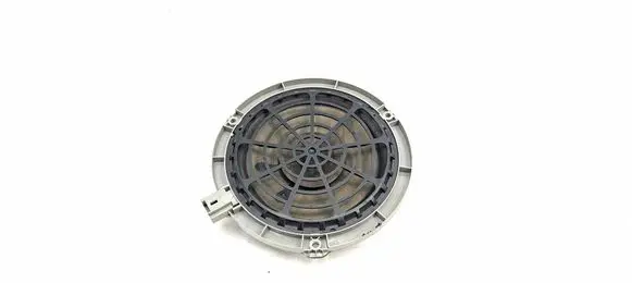 Citroen C4 II Picasso Rear door speaker 9803506380