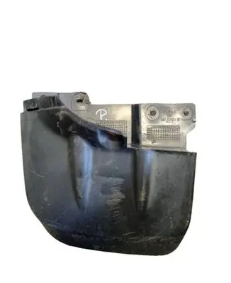 Mitsubishi L200 Rear mudguard MN117453RR