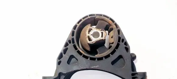 Opel Insignia A Engine mount bracket 13227769